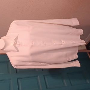 Men's Long Sleeve Shirt